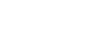 BNB : Brand Short Description Type Here.